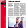 Posłaniec Warmiński 7/2019
