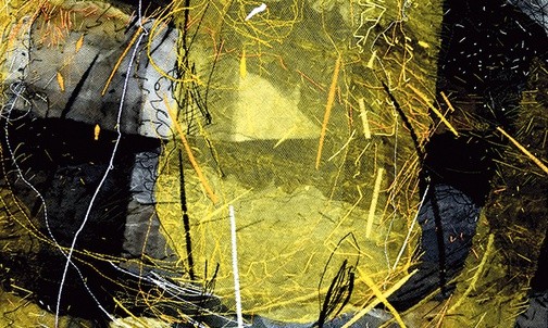 Twórczość to wolność