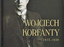 ▲	Autorami publikacji są historycy z katowickiego IPN.