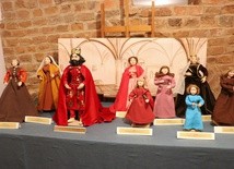 Wystawa w Muzeum Malczewskiego