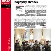 Gość Płocki 7/2019