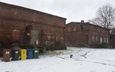 Kolonia Zgorzelec w Bytomiu: będzie modernizacja zabytkowego osiedla 