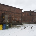 Kolonia Zgorzelec w Bytomiu: będzie modernizacja zabytkowego osiedla 