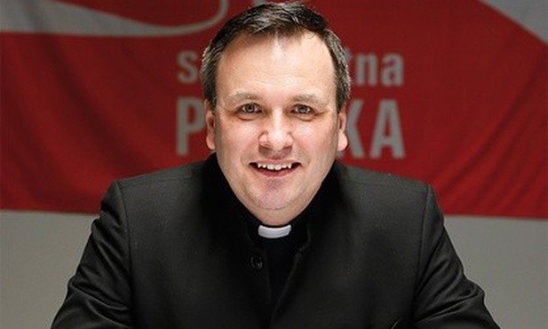 Prawnik ks. Grzegorza Babiarza twierdzi, że kapłan jest nadal prezesem Stowarzyszenia "Wiosna"