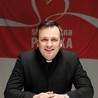 Prawnik ks. Grzegorza Babiarza twierdzi, że kapłan jest nadal prezesem Stowarzyszenia "Wiosna"