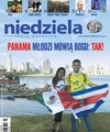 Niedziela 4/2019