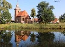 Nie niweczyć osiągniętego dobra