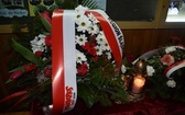 20. rocznica śmierci o. Adama Wiktora SJ  