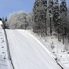 Skoki narciarskie w Willingen - dziś konkurs drużynowy