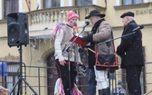 50. Gody Żywieckie w obiektywie - 2019