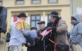 50. Gody Żywieckie w obiektywie - 2019