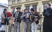 50. Gody Żywieckie w obiektywie - 2019