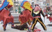 50. Gody Żywieckie w obiektywie - 2019