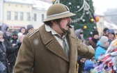 50. Gody Żywieckie w obiektywie - 2019