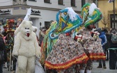50. Gody Żywieckie w obiektywie - 2019