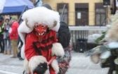 50. Gody Żywieckie w obiektywie - 2019