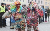 50. Gody Żywieckie w obiektywie - 2019