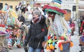 50. Gody Żywieckie w obiektywie - 2019