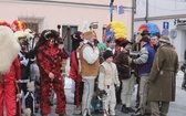50. Gody Żywieckie w obiektywie - 2019