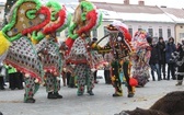 50. Gody Żywieckie w obiektywie - 2019