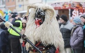 50. Gody Żywieckie w obiektywie - 2019