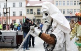 50. Gody Żywieckie w obiektywie - 2019