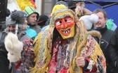 50. Gody Żywieckie w obiektywie - 2019