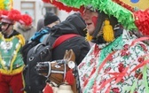50. Gody Żywieckie w obiektywie - 2019