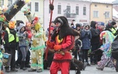 50. Gody Żywieckie w obiektywie - 2019