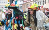 50. Gody Żywieckie w obiektywie - 2019