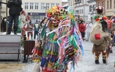 50. Gody Żywieckie w obiektywie - 2019