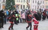 50. Gody Żywieckie w obiektywie - 2019