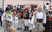 50. Gody Żywieckie w obiektywie - 2019