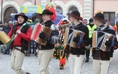 50. Gody Żywieckie w obiektywie - 2019