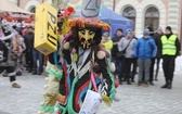 50. Gody Żywieckie w obiektywie - 2019