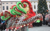 50. Gody Żywieckie w obiektywie - 2019