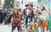 50. Gody Żywieckie w obiektywie - 2019
