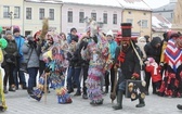 50. Gody Żywieckie w obiektywie - 2019