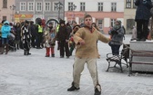 50. Gody Żywieckie w obiektywie - 2019