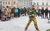 50. Gody Żywieckie w obiektywie - 2019
