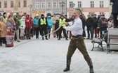 50. Gody Żywieckie w obiektywie - 2019
