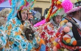 50. Gody Żywieckie w obiektywie - 2019