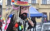 50. Gody Żywieckie w obiektywie - 2019