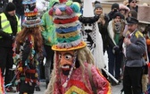 50. Gody Żywieckie w obiektywie - 2019