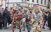 50. Gody Żywieckie w obiektywie - 2019