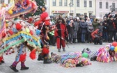 50. Gody Żywieckie w obiektywie - 2019