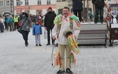 50. Gody Żywieckie w obiektywie - 2019