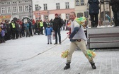 50. Gody Żywieckie w obiektywie - 2019
