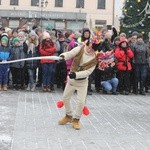 50. Gody Żywieckie w obiektywie - 2019