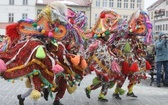50. Gody Żywieckie w obiektywie - 2019
